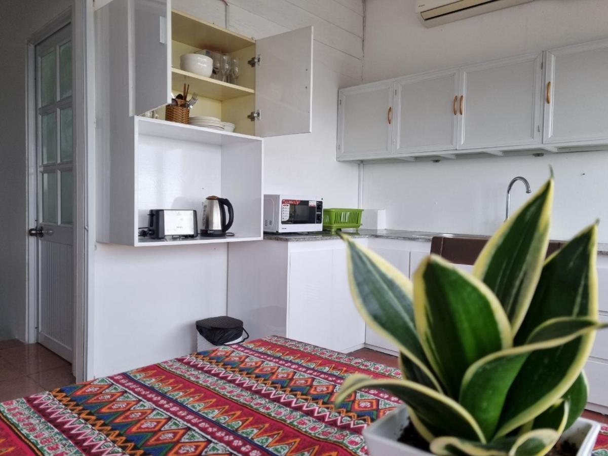 Pho Bien Hotel Нячанг Экстерьер фото